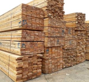 چوب روسی 9 میلی متری