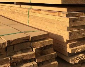 چوب روسی 9 میلی متری